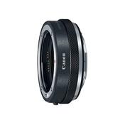 CANON Control Ring Mount Adapter EF-EOS R