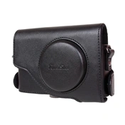 CANON DCC-1550 Tok