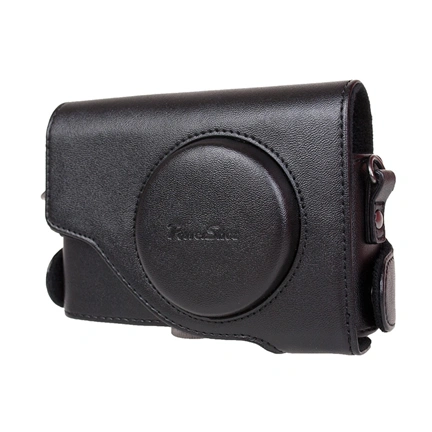 CANON DCC-1550 Tok