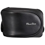 CANON DCC-970 LEATHER CAMERABAG (FOR SX500)