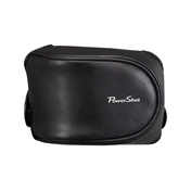 CANON DCC-970 LEATHER CAMERABAG (FOR SX500)