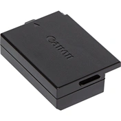 CANON DC Coupler DR-E10 Csatoló