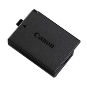 CANON DC Coupler DR-E10 Csatoló