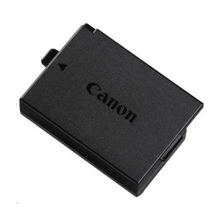 CANON DC Coupler DR-E10 Csatoló