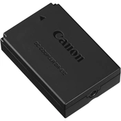 CANON DC Coupler DR-E12 Csatoló