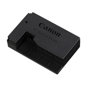 CANON DC Coupler DR-E15 Csatoló