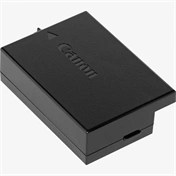 CANON DC Coupler DR-E8 Csatoló