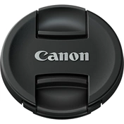 CANON E-67 II Objektívsapka