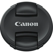 CANON E-72 II Objektív sapka