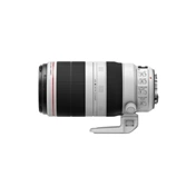 CANON EF 100-400mm f/4.5-5.6 L IS II USM