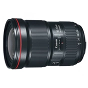 CANON EF 16-35mm f/2.8 L III USM CANON EF 16-35mm f/2.8 L III USM
