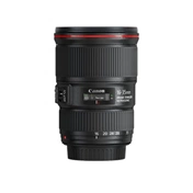 CANON EF 16-35mm f/4 L IS USM