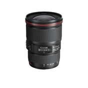 CANON EF 16-35mm f/4 L IS USM