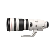 CANON EF 200-400mm f/4 L IS USM beépített Extender 1.4x CANON EF 200-400mm f/4 L IS USM beépített Extender 1.4x