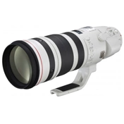CANON EF 200-400mm f/4 L IS USM beépített Extender 1.4x CANON EF 200-400mm f/4 L IS USM beépített Extender 1.4x