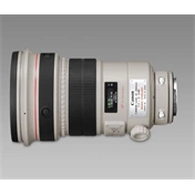 CANON EF 200mm f/2 L IS USM