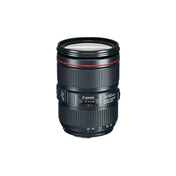 CANON EF 24-105mm f/4 L IS II USM