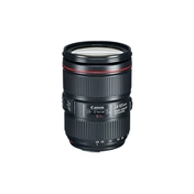 CANON EF 24-105mm f/4 L IS II USM CANON EF 24-105mm f/4 L IS II USM
