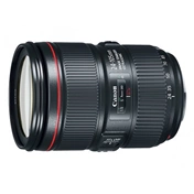 CANON EF 24-105mm f/4 L IS II USM