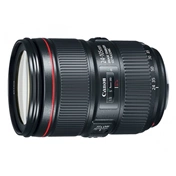 CANON EF 24-105mm f/4 L IS II USM CANON EF 24-105mm f/4 L IS II USM