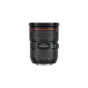 CANON EF 24-70mm f/2.8 L II USM CANON EF 24-70mm f/2.8 L II USM