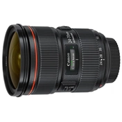 CANON EF 24-70mm f/2.8 L II USM CANON EF 24-70mm f/2.8 L II USM