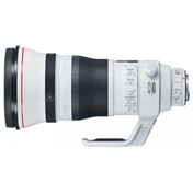 CANON EF 400mm f/2.8 L IS USM III