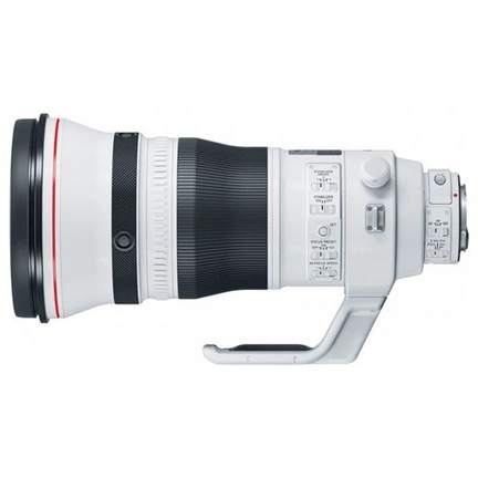 CANON EF 400mm f/2.8 L IS USM III CANON EF 400mm f/2.8 L IS USM III