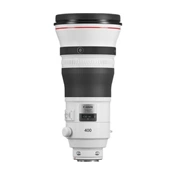 CANON EF 400mm f/2.8 L IS USM III