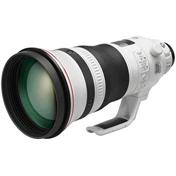 CANON EF 400mm f/2.8 L IS USM III