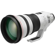 CANON EF 400mm f/2.8 L IS USM III CANON EF 400mm f/2.8 L IS USM III