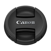 CANON EF 50mm f/1.8 STM objektív