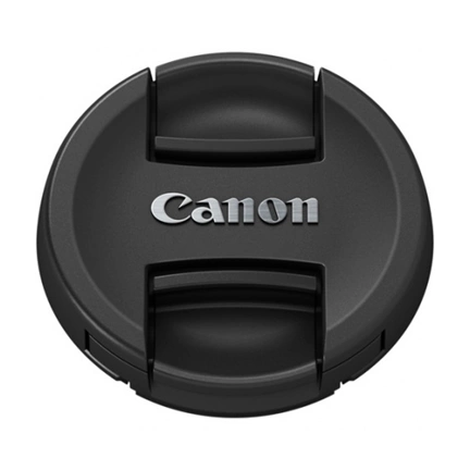 CANON EF 50mm f/1.8 STM objektív