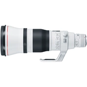 CANON EF 600mm f/4 L IS USM III CANON EF 600mm f/4 L IS USM III