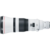 CANON EF 600mm f/4 L IS USM III CANON EF 600mm f/4 L IS USM III