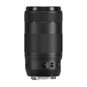 CANON EF 70-300mm f/4-5.6 IS II USM