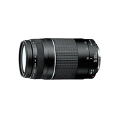 CANON EF 75-300mm f/4-5.6 III CANON EF 75-300mm f/4-5.6 III