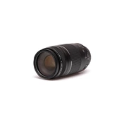 CANON EF 75-300mm f/4-5.6 III CANON EF 75-300mm f/4-5.6 III