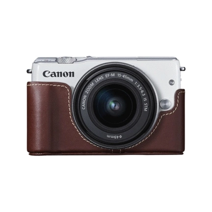 CANON EH28-CJ jacket barna