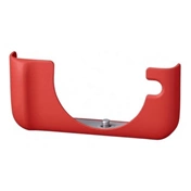 CANON EH28-FJ jacket málna