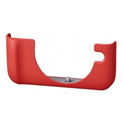 CANON EH28-FJ jacket málna