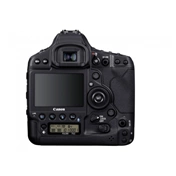 CANON EOS 1DX mark III váz CANON EOS 1DX mark III váz