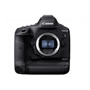 CANON EOS 1DX mark III váz