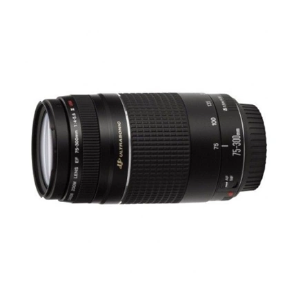 CANON EOS 2000D + EF-S 18-55mm f/4-5.6 IS STM + EF 75-300 f/4-5.6 III kit fekete CANON EOS 2000D + EF-S 18-55mm f/4-5.6 IS STM + EF 75-300 f/4-5.6 III kit fekete