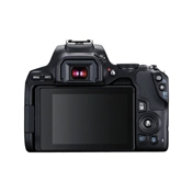 CANON EOS 250D + EF-S 18-55mm f/4-5.6 IS STM + EF 75-300 f/4-5.6 III kit fekete CANON EOS 250D + EF-S 18-55mm f/4-5.6 IS STM + EF 75-300 f/4-5.6 III kit fekete
