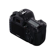 CANON EOS 5D Mark IV váz CANON EOS 5D Mark IV váz