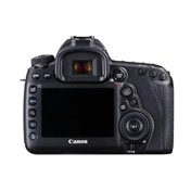 CANON EOS 5D Mark IV váz CANON EOS 5D Mark IV váz