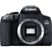 CANON EOS 850D váz