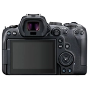 CANON EOS R6 + RF 24-105mm f/4-7.1 kit