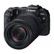 CANON EOS RP + RF 24-240mm kit